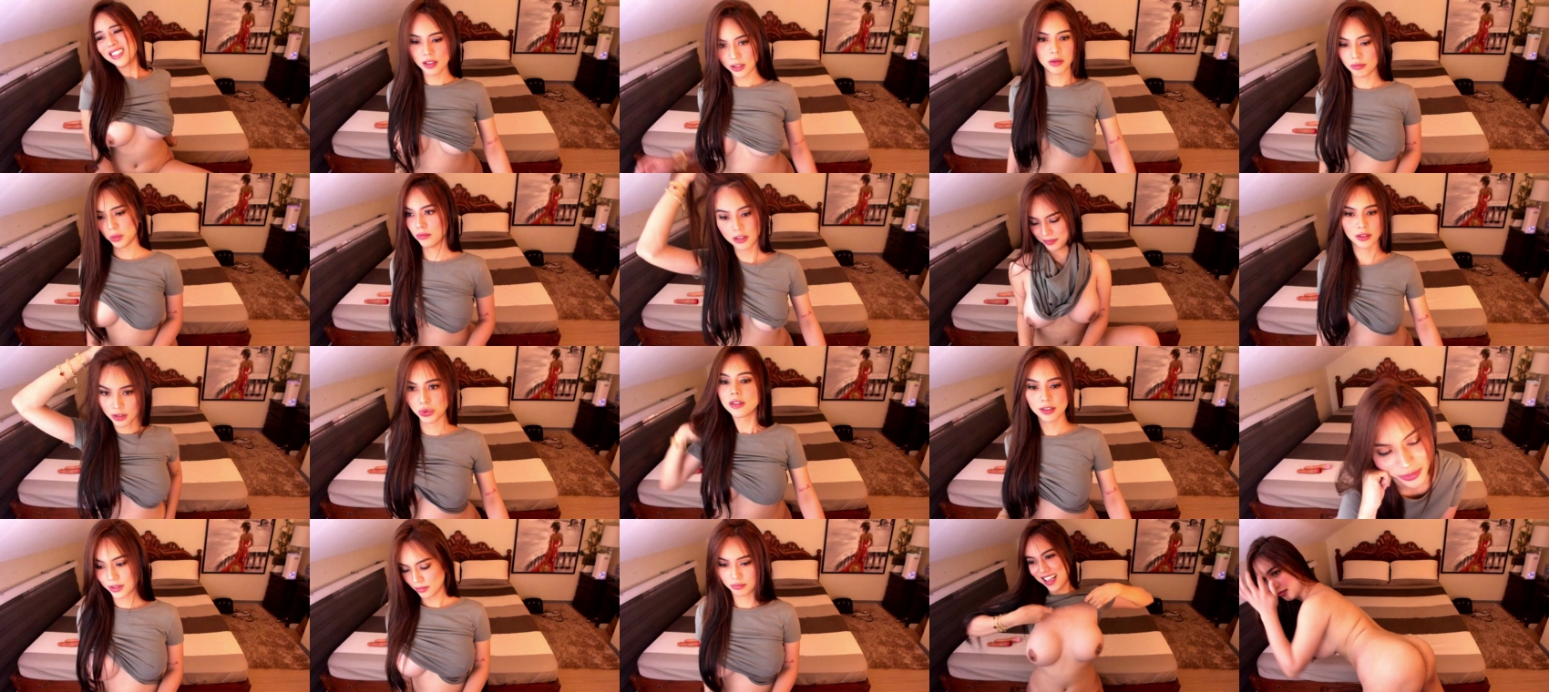 selfsuckertsabsolutemistress  13-04-2022